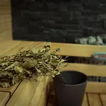 Capsule Ibedcity * 罗瓦涅米