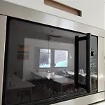 Capsule Ibedcity *