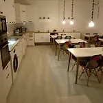 Capsule Ibedcity