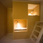 Capsule Ibedcity