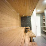 Capsule Ibedcity *