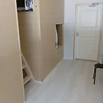 Capsule Ibedcity *