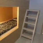 Capsule Ibedcity *