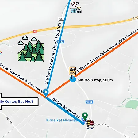 Capsule Ibedcity Хостел *