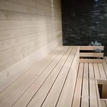 Хостел Capsule Ibedcity *