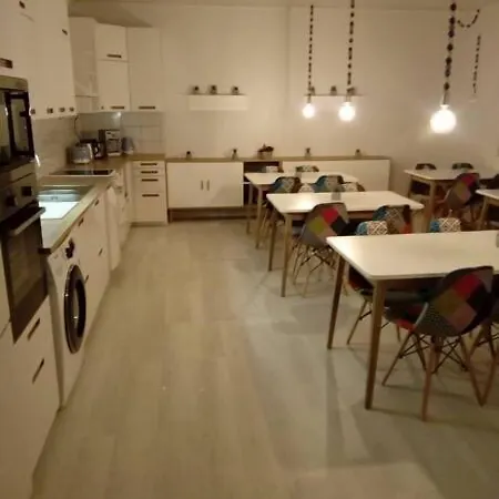 Capsule Ibedcity