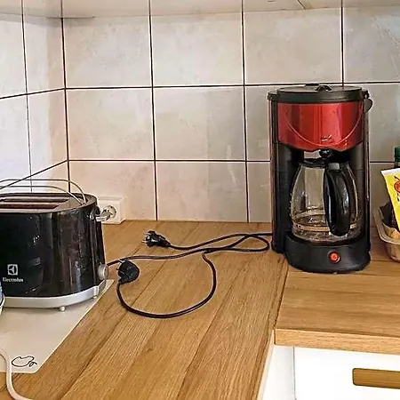 Capsule Ibedcity بيت شباب