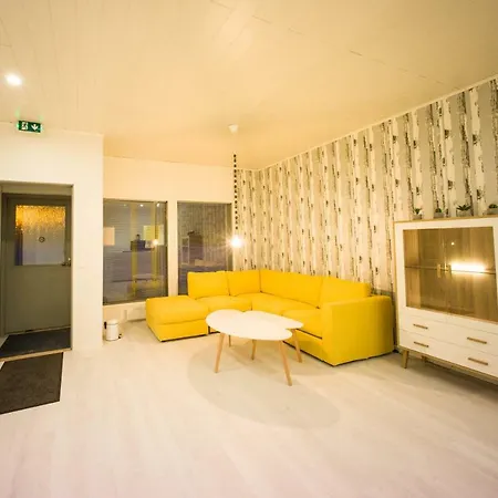 Hostel Capsule Ibedcity *