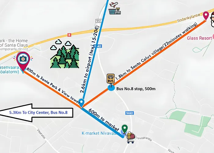 Capsule Ibedcity Хостел *