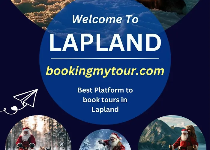 Хостел Capsule Ibedcity Рованиеми