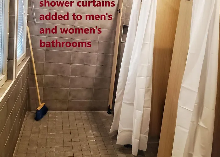 Capsule Ibedcity * Рованиеми