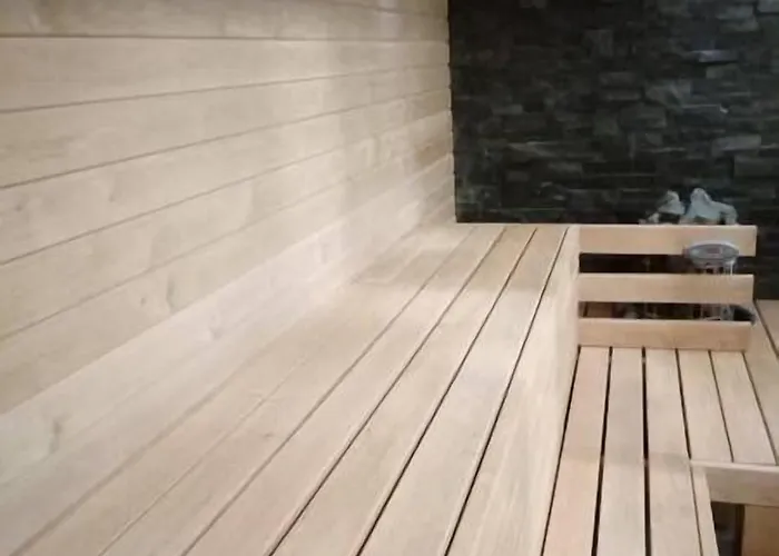 Hostel Capsule Ibedcity *