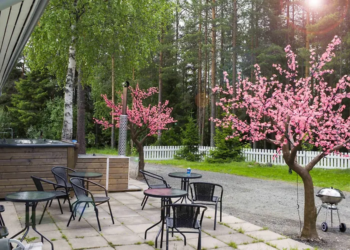 Hostel Capsule Ibedcity *