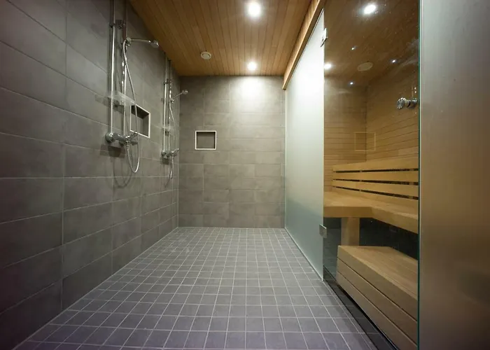 Capsule Ibedcity Хостел